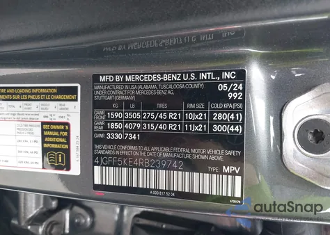 2017 Chevrolet Cruze Lt Auto from USA, damaged, VIN 1G1BE5SM3H7281259
